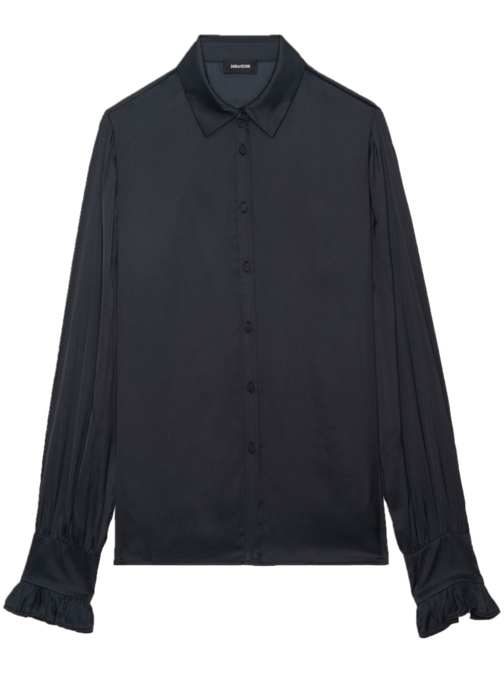 Zadig&Voltaire Thely blouse