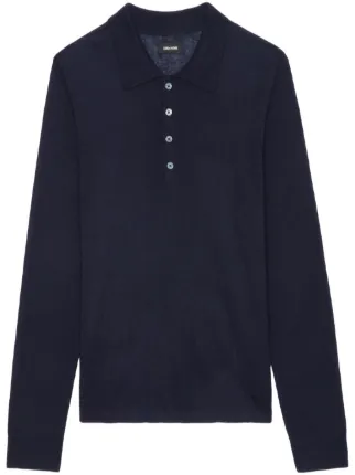 Zadig&Voltaire