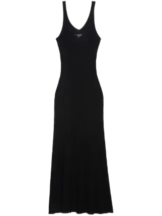 Zadig&Voltaire