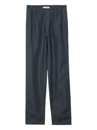 Zadig&Voltaire