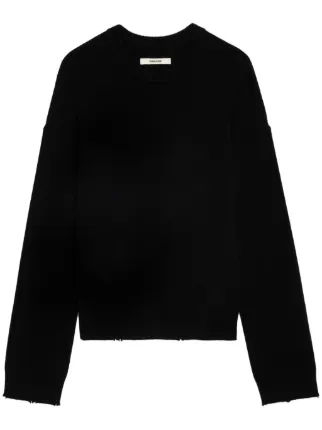 Zadig&Voltaire