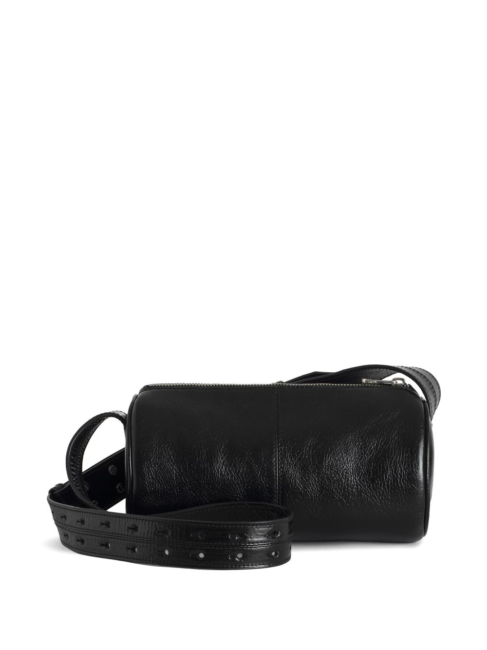 Zadig&Voltaire Le Doudou bag - Black