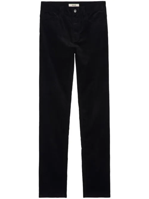 Pantalon Steeve - Zadig&Voltaire - Modalova