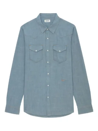 Zadig&Voltaire