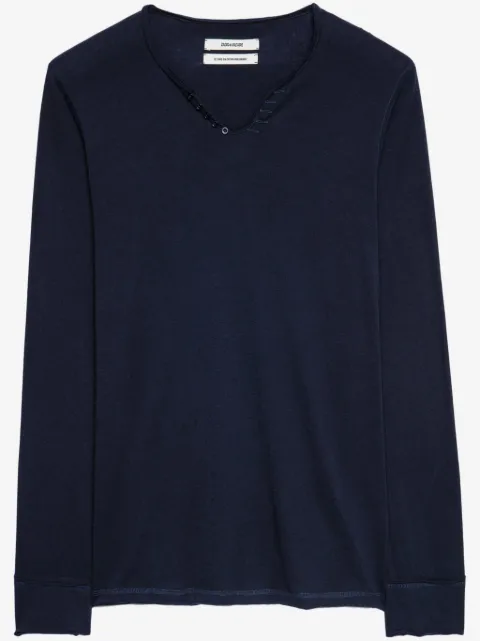 Zadig&Voltaire Tunisien monastir