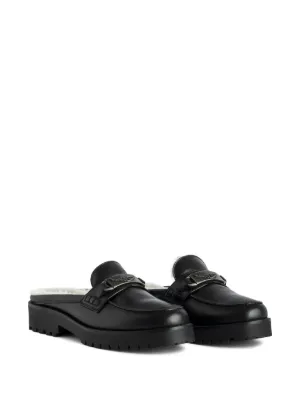 ZADIG&VOLTAIRE サンダル Zadig&Voltaire ウィメンズ サンダル通販 - FARFETCH