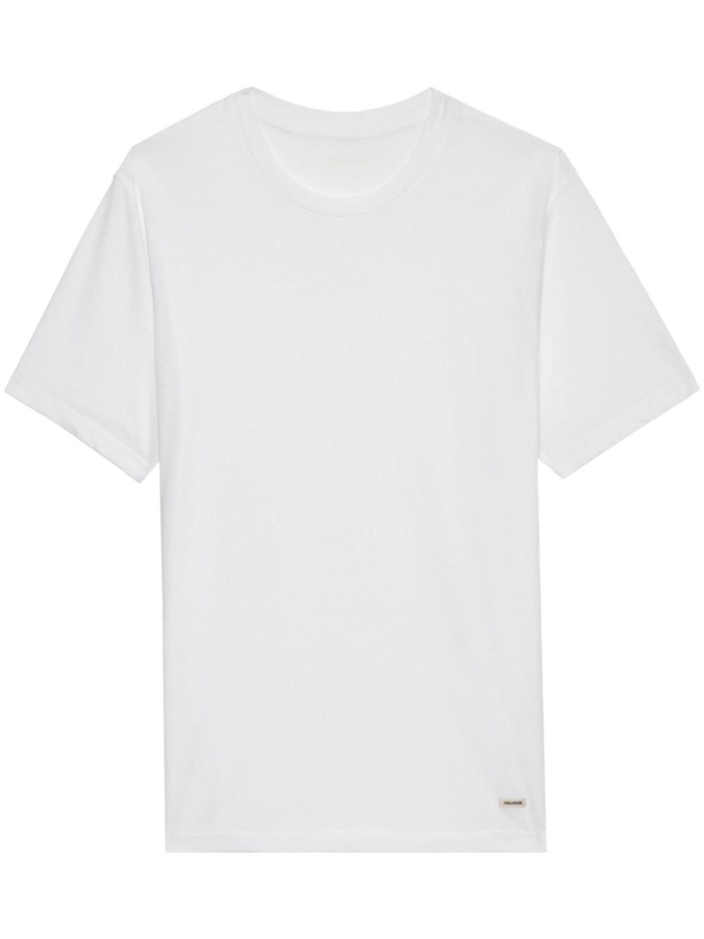 Zadig&Voltaire Tommy T-shirt