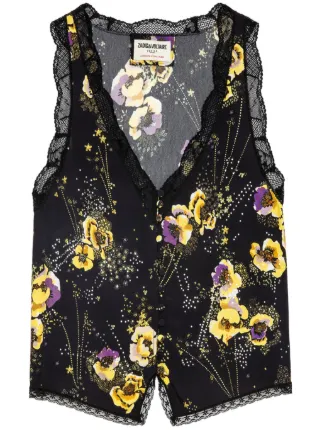 Zadig&Voltaire