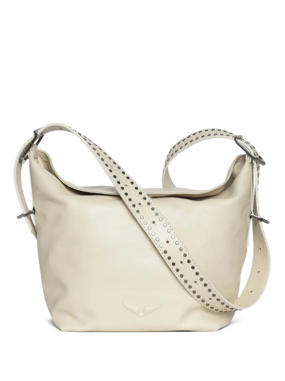 Zadig & Voltaire Jane Shoulder Bag