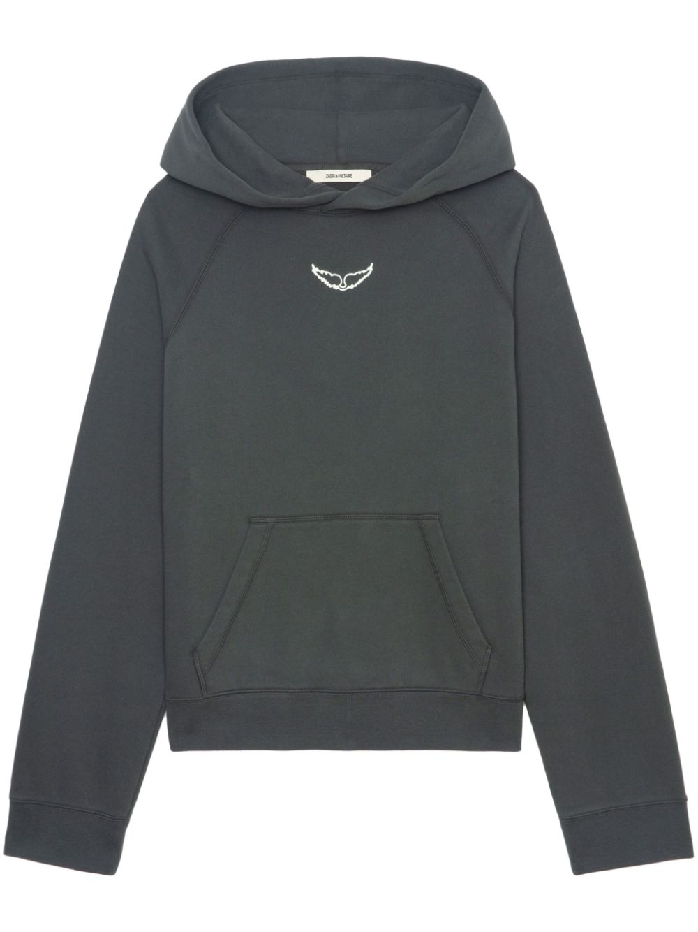 Zadig&Voltaire Georgy hoodie