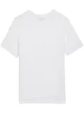 Zadig&Voltaire V-neck T-shirt - White