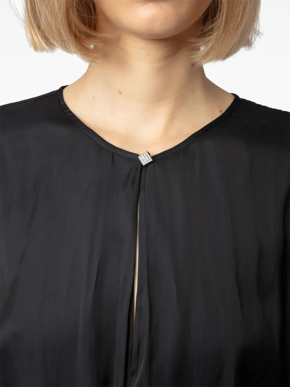 Ruiko dress