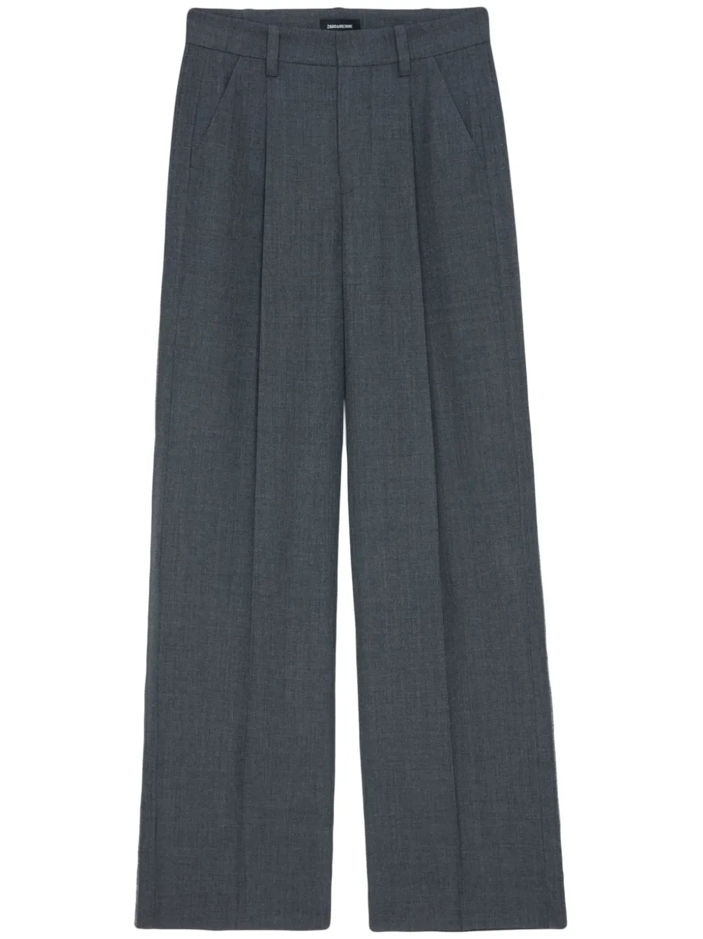 Zadig&Voltaire Puros trousers