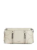 Zadig&Voltaire Sunny Moody cross body bag - Neutrals