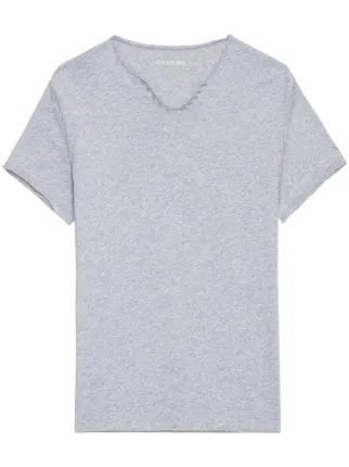 Zadig&Voltaire