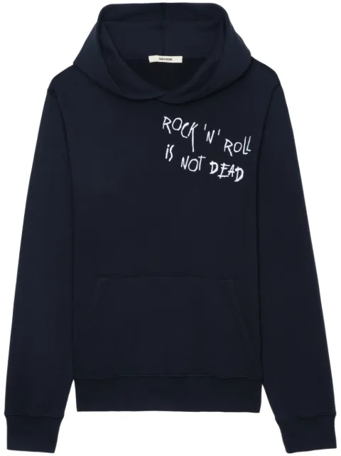 Zadig&Voltaire Sanchi hoodie