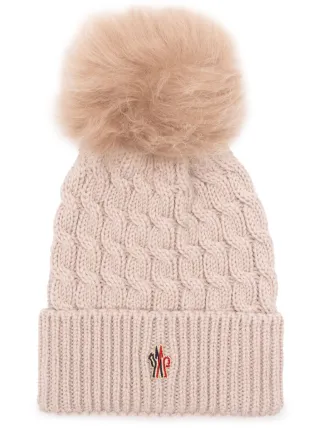 Moncler Grenoble