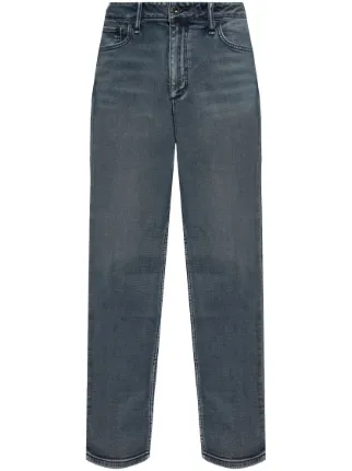 rag & bone