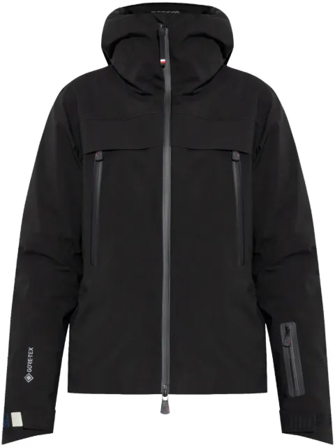 Moncler Grenoble Chanavey ski jacket