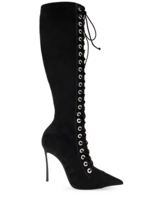 Casadei