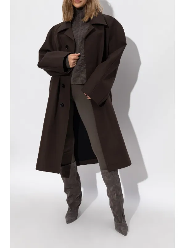 ロングブーツ PARIS TEXAS \"INES REVERSE\" MIDCALF BOOT T. 7,5 Paris Texas Ines Reverse Midcalf Boot 75mm | Shopbop