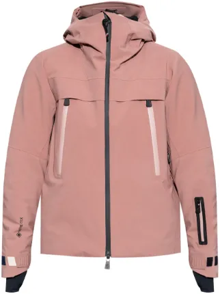 Moncler Grenoble