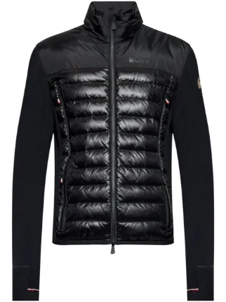 Moncler Grenoble