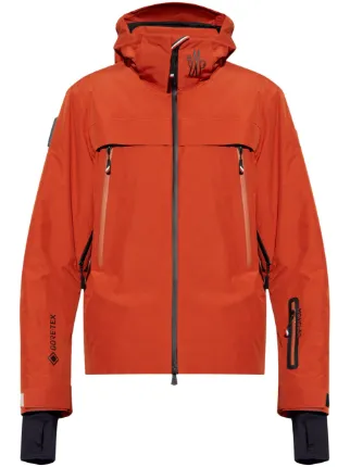 Moncler Grenoble