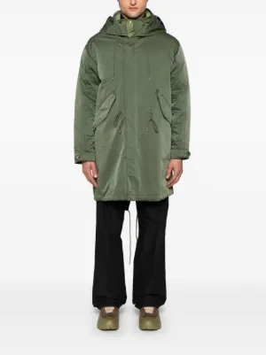 C.P. Company メンズ コート通販 - FARFETCH