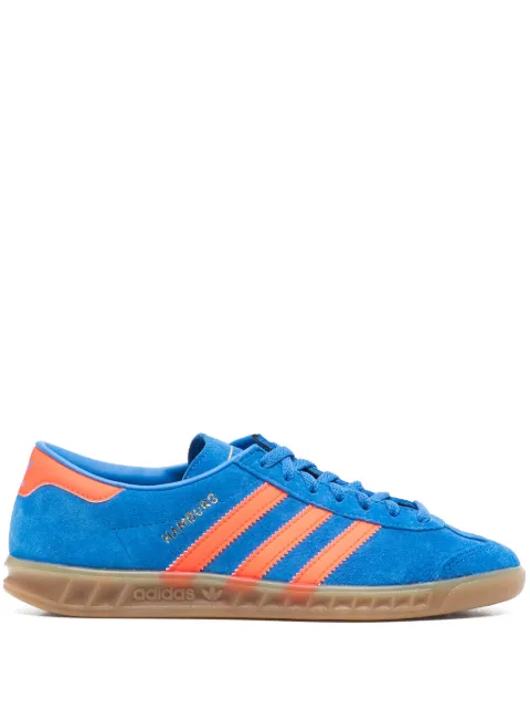 adidas tenis Hamburg