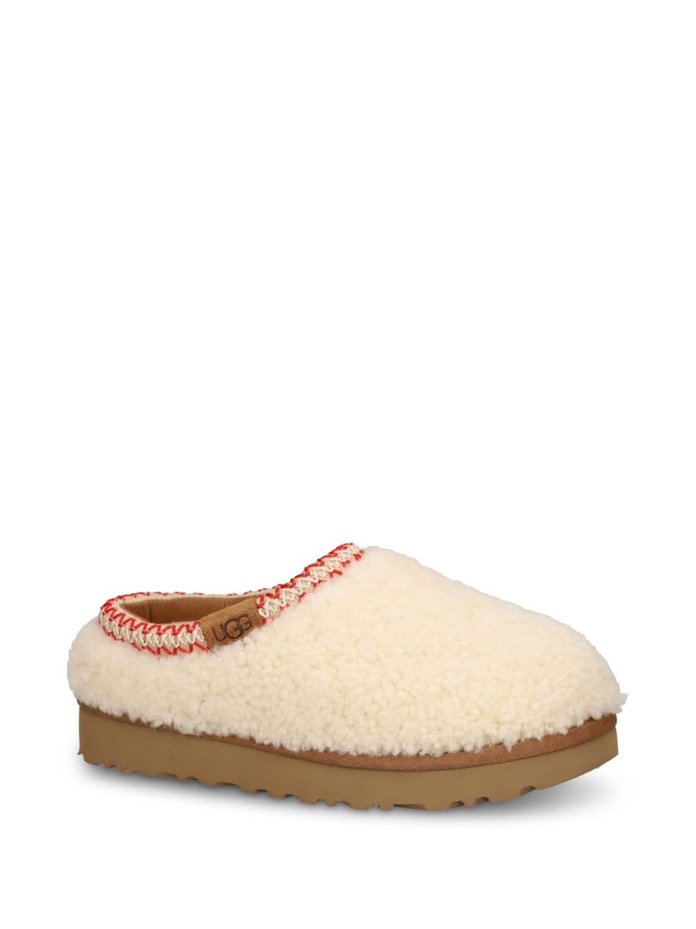 UGG Tasman slippers Neutrals