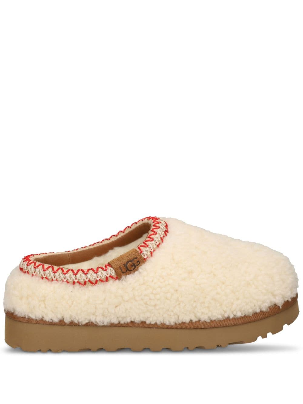 UGG Tasman slippers Neutrals