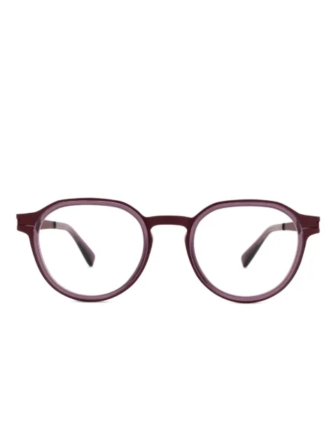 Mykita lentes Caven