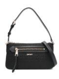 DKNY Bryant shoulder bag - Black