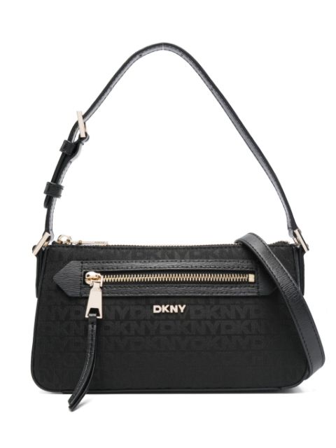 DKNY Bryant shoulder bag