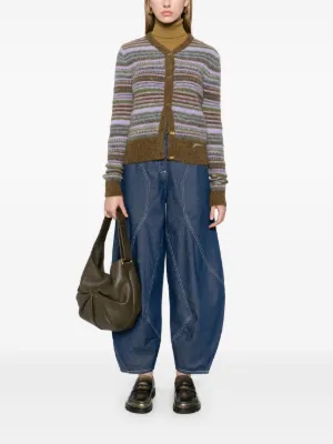 Henrik Vibskov Denim for Women - Shop on FARFETCH