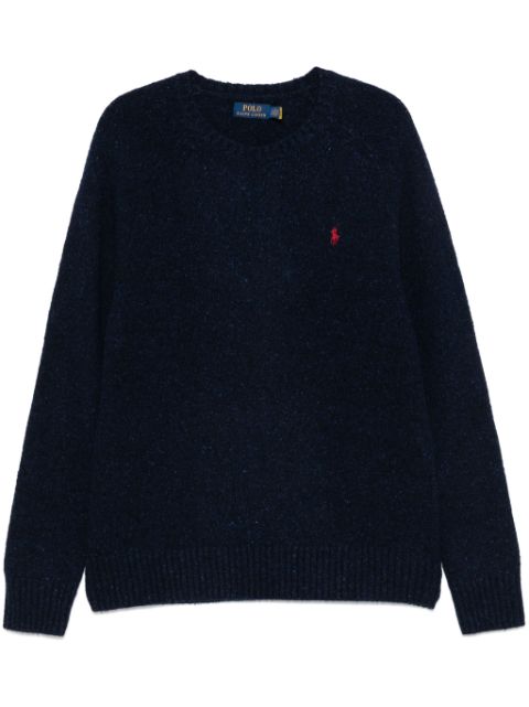 Polo Ralph Lauren Polo Pony sweater Men