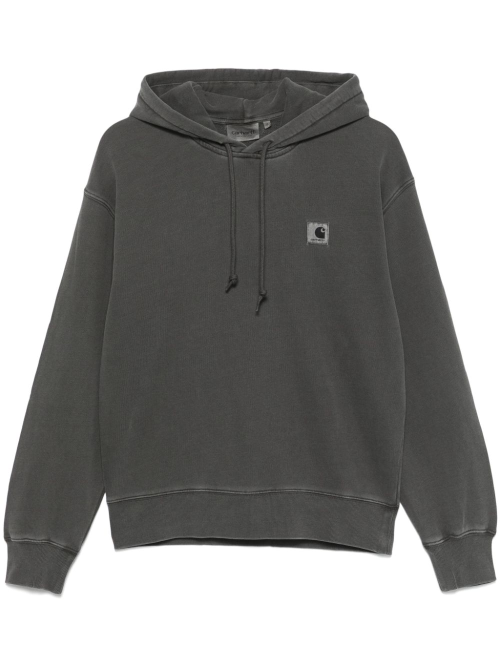 Nelson hoodie