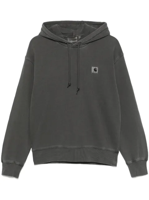 Carhartt WIP Nelson hoodie