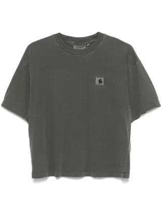 Carhartt WIP