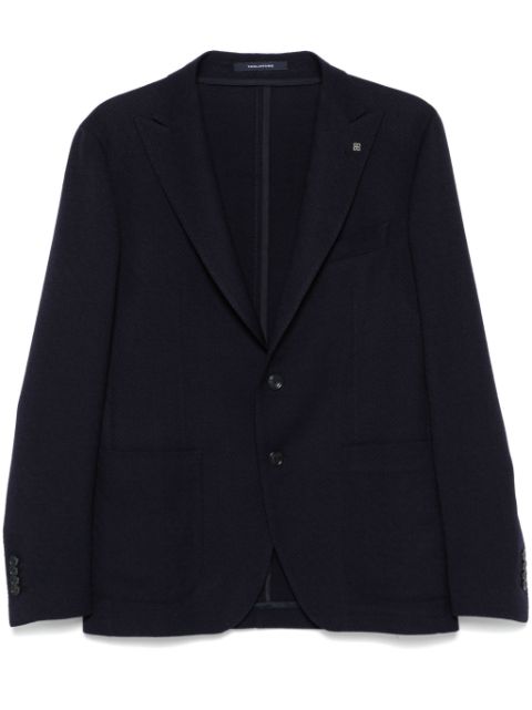 Tagliatore Derrick blazer Men