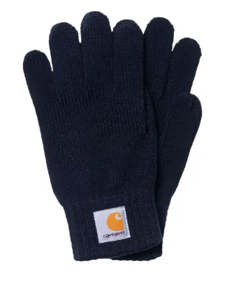 Carhartt WIP