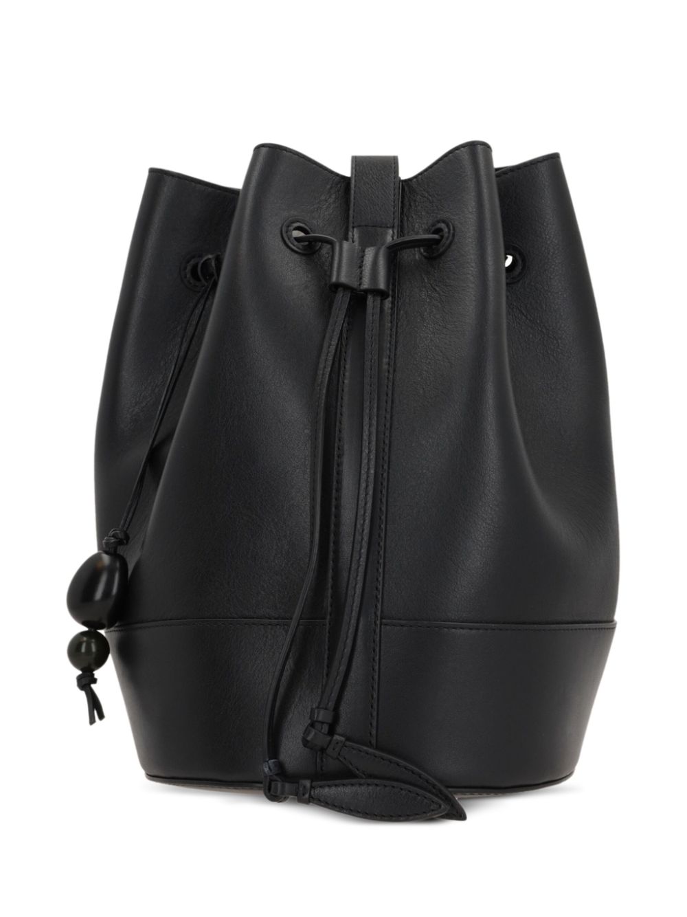 extra large bucket bag