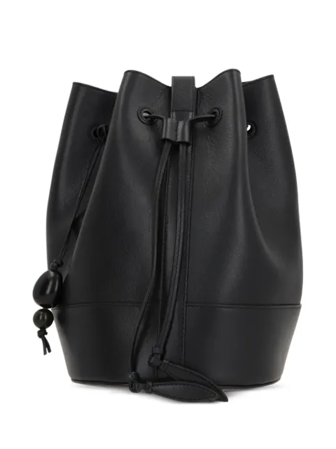 Hunting Season extra large bucket bag