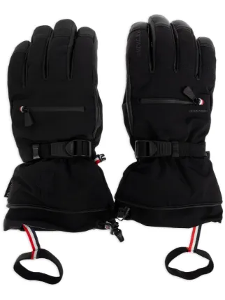 Moncler Grenoble