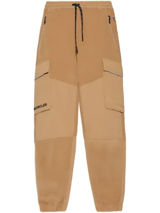 Moncler Grenoble