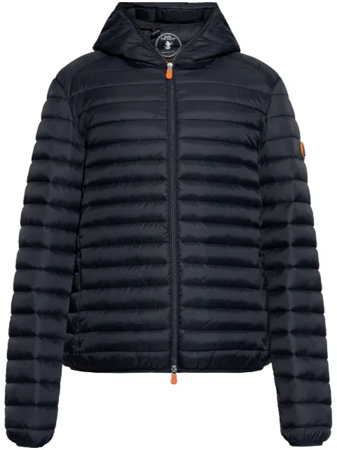 Save The Duck for Men Sustainable Coats FARFETCH