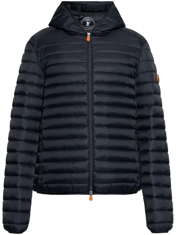 Save the duck jacket cheap