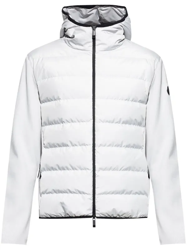 Reflective jacket good for nothing hotsell