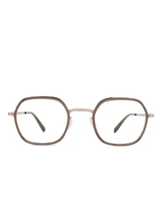 Mykita